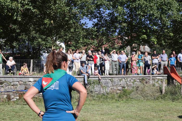 Indartsu eman diote amaiera  46 1660591407278