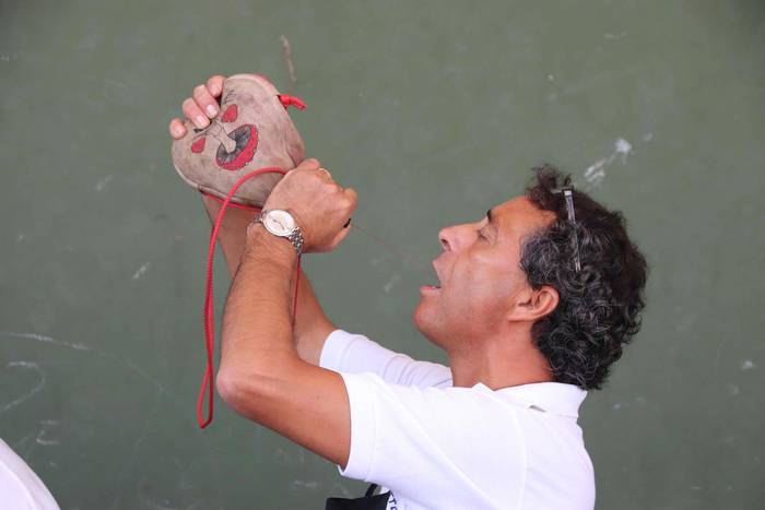 "Ibarra, Azoka eta Piparra" 42 1537103038986