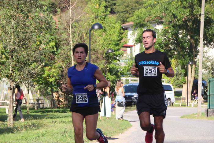 XVi. Berrobira Kros Herrikoi 86 1537643033675