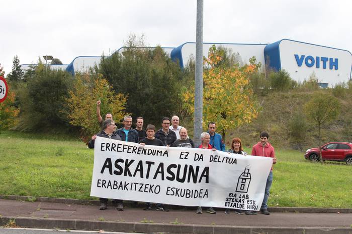 Katalunialan uztea 2019 4 1571407111139