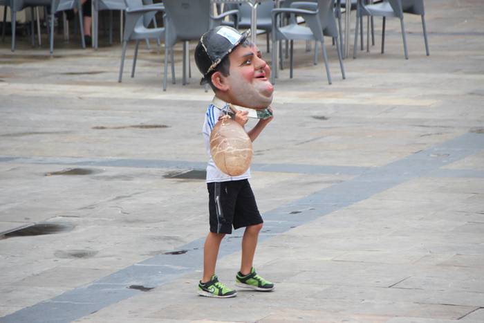 Tolosa Alde Zahar San Fermin 24 1499532084149