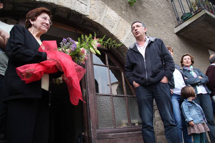 Moxtoneko Ixabeli omenaldia 8 1464349290358