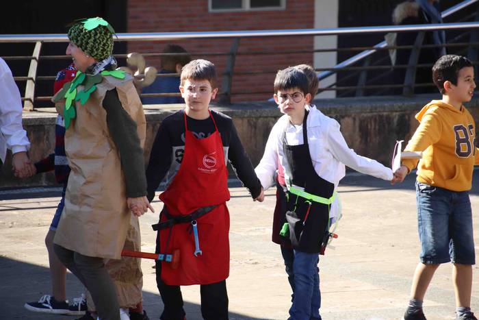 Plaza umorez bete dute 39 1582223229576