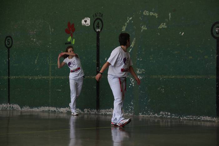 MASTER CUP 2017 15 1509548741399