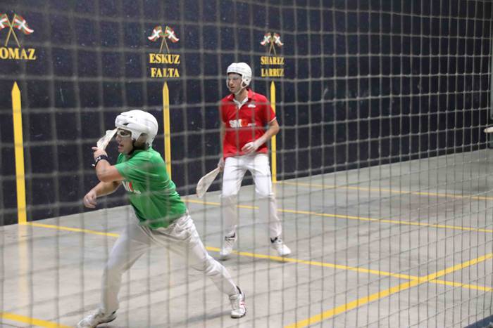 Borteyru anaiek bere lehenen 22 1633199618982