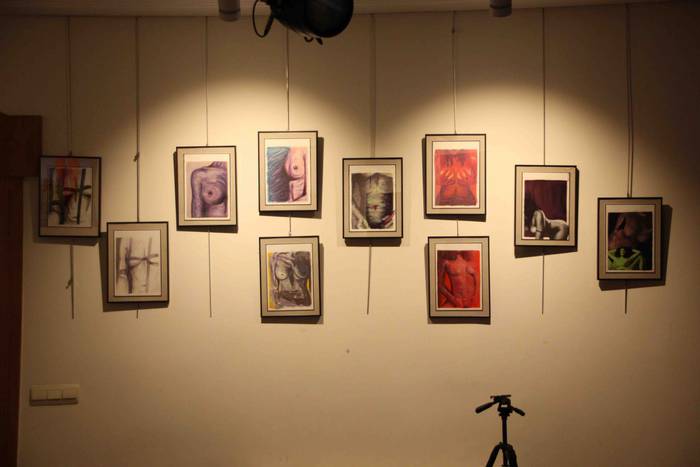 'Kartzelatik askatasunera' e 26 1573907894000