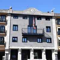 Batzarra