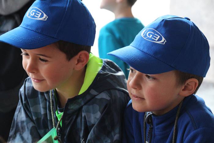 berastegiko mendi ibilaldia 5 1525609487420