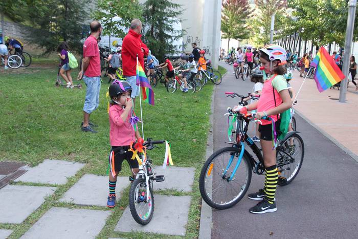 Mugikortasun  Astea 2019 2 1569600291645