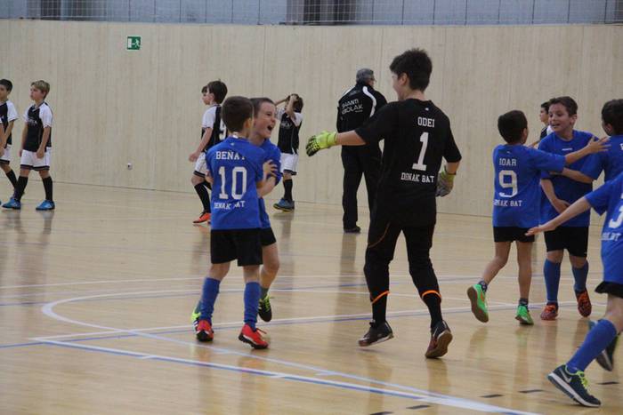 Shanti txapelketa finala 2016 11 1452096373115