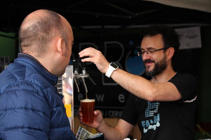 Ezagutu, dastatu eta gozatze 11 1492865239659