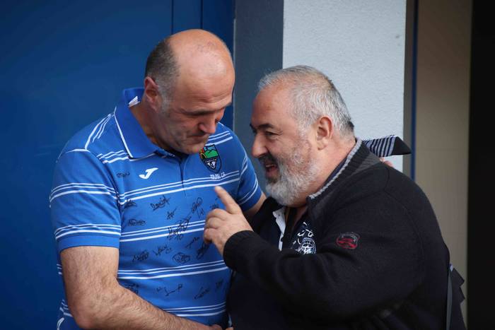 Luis Mendigainek merezitako  22 1557049709429