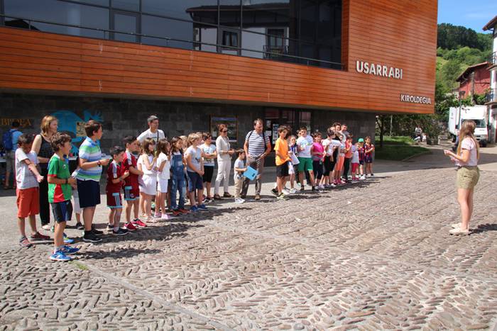 Muskerraren eguna Asteasun 2 1495373211690