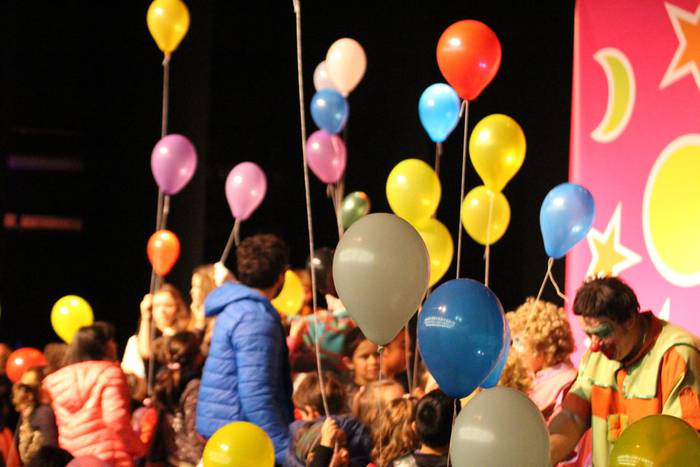 Haur jaialdia inauteriak 2016 82 1454173186353