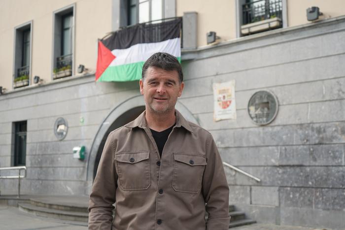 «Herritarrek ematen diote herriari bizia»