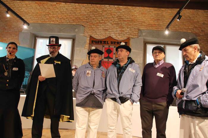 Ostegun Gizena 2020 Omenduak 28 1582211922851