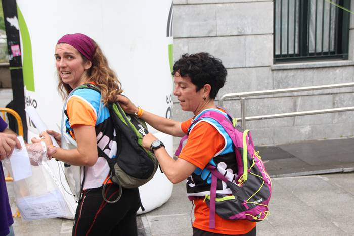 Gustura I. Ibarraldeko Raidarekin 34 1467488993648