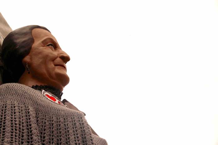 Elbarrenako melokotoia sekul 31 1536176098276