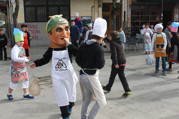 Ibarra inauteriak 2017 12 1487964506400