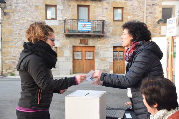 Jai giroa eta aldarrikapena 195 1489936363472