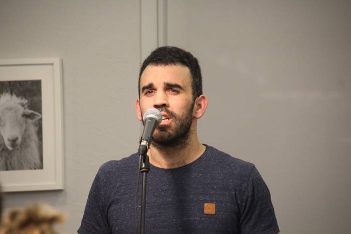 GIPUZKOAKO HERRIARTEKOA ASTE 5 1487594019847