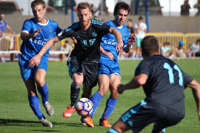 Tolosa Reala 2016 28 1468695808597