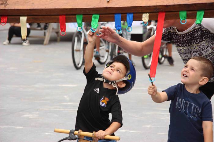 ikaztegieta san lorentzo fes 60 1533812326070