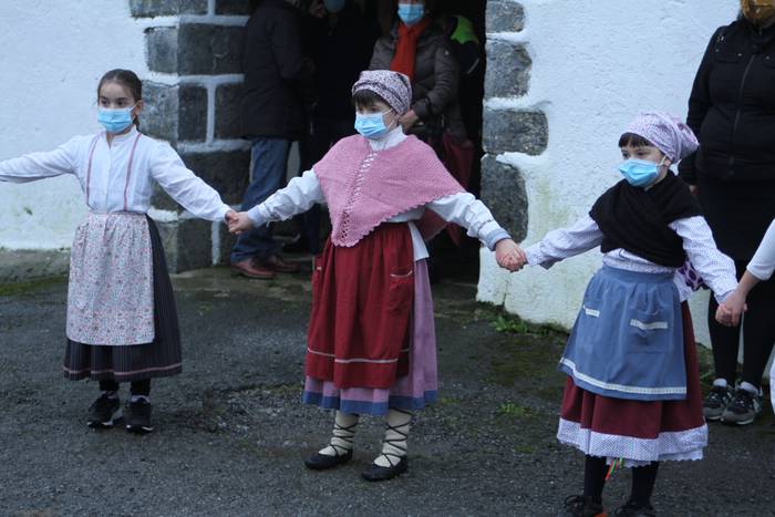 Leaburu San Sebastian 2002 26 1642701529604