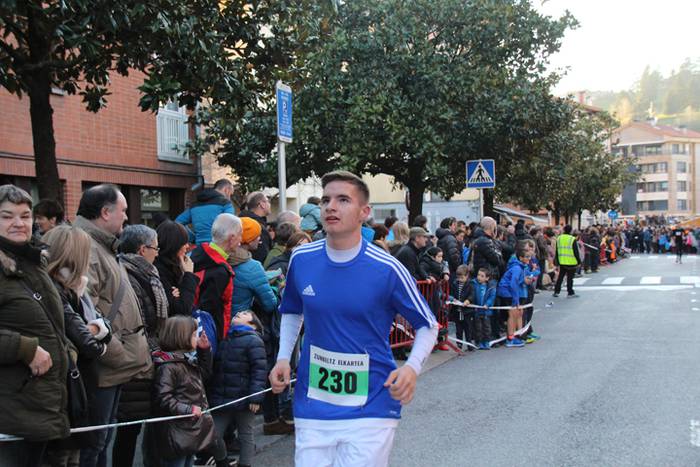 Urtezahar krosa Villabonan 81 1483215715149