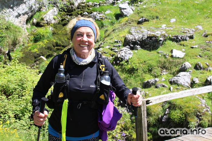 XIV Orduak Minak - Larrondo 65 1464547162383