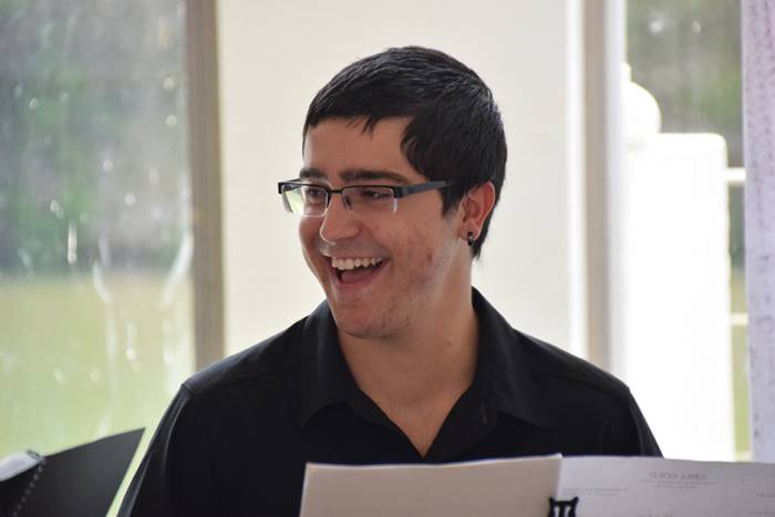 Eman zaio hasiera bisiguaren 14 1527950707468