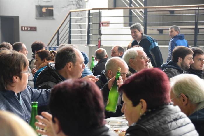 Txekor jatea Baliarrainen 12 1462127293523