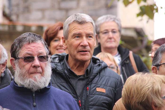 Muskerraren eguna 30 1448717112853