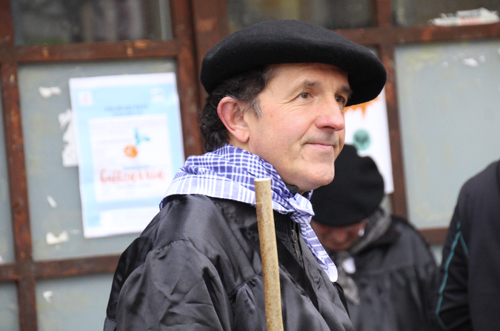 Makil hotsa iratzargailu 1 1486201661859