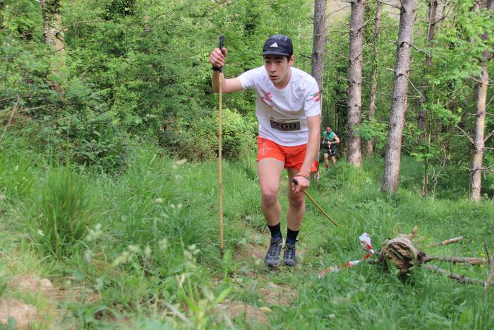 Txindokiko Kilometro Bertika 11 1653149362660