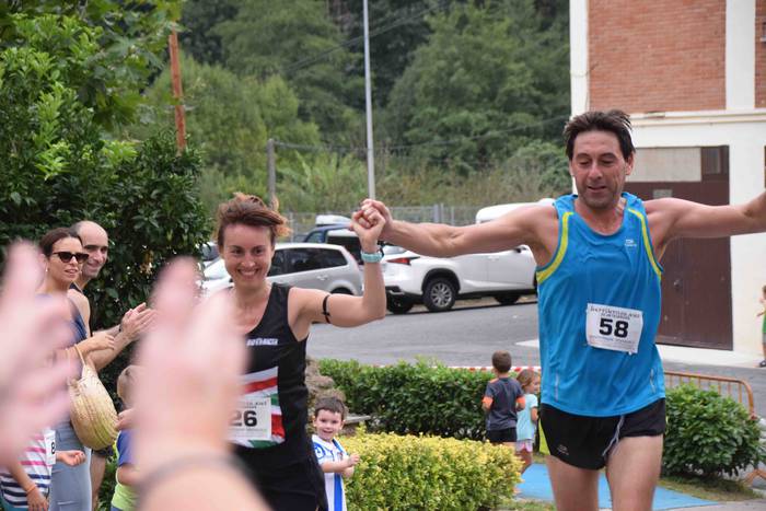 Regillaga eta Muñozek irabaz 95 1569086911528