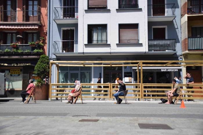 Eserialdi jendetsua, 13/13 e 12 1624715509735