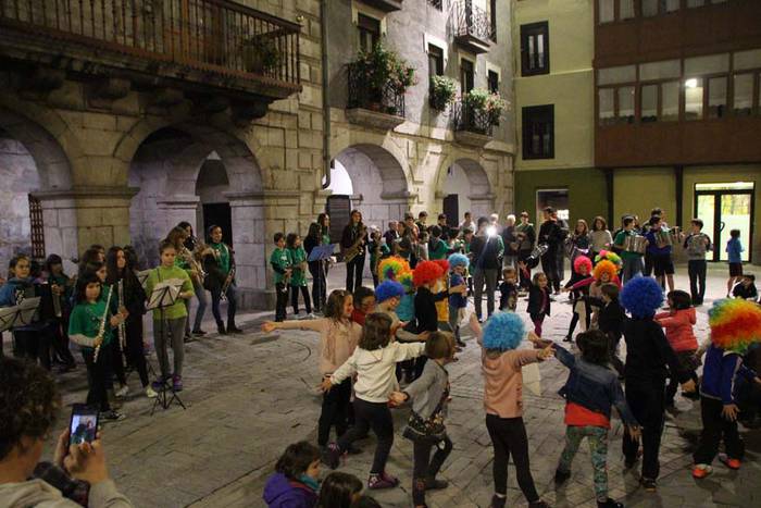 Xexili Eguna Altzon eta Alegian 2015 41 1448046392900