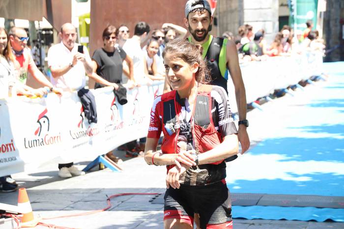 T3T helmuga 52 1560705798075