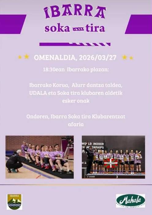 Omenaldia