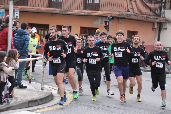 villabona san silvestre kros 2015 61 1451586025342
