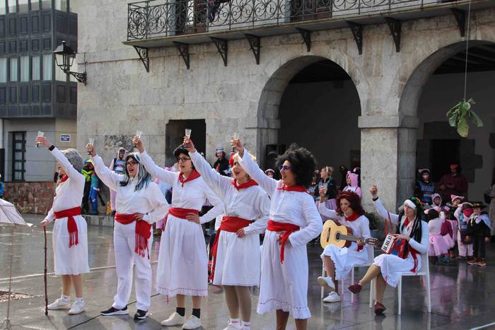 Berastegiko inauteriak 2022 49 1645286437223