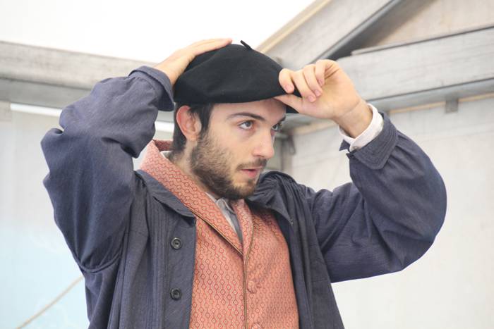 Babarrunaren aitzakian, Eusk 17 1511017403488