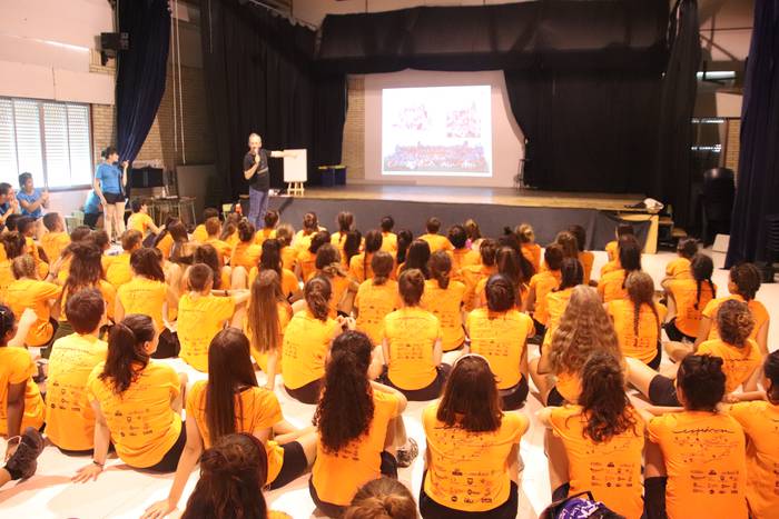 EuskarAbenturako kideak Tolo 3 1657901971449