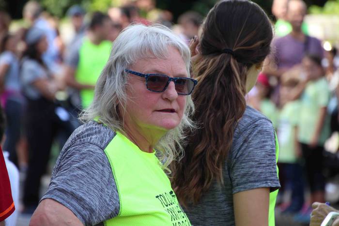 Hego haizeak airean eraman d 191 1539350301040