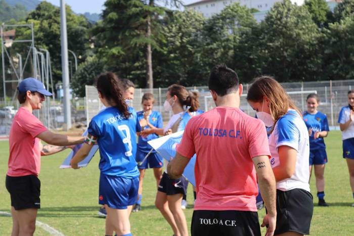 Tolosak 1. Maila Nazionalari 12 1623667175567