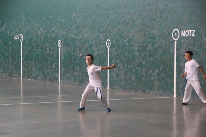 III. Ataria pilota txapelket 16 1493748157789