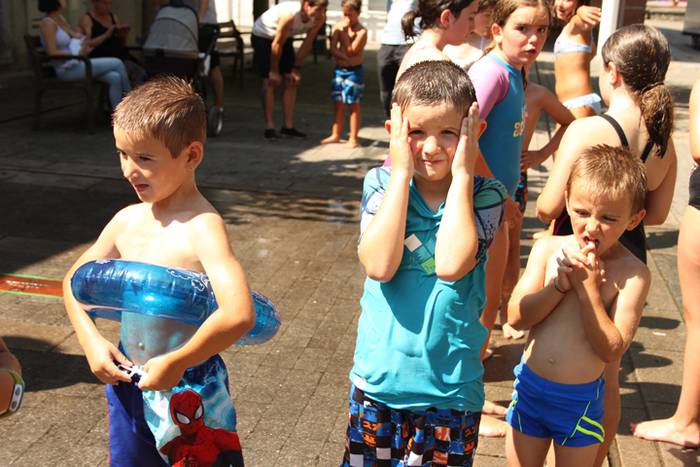 Adunako jaiak 2017 11 1502714828720