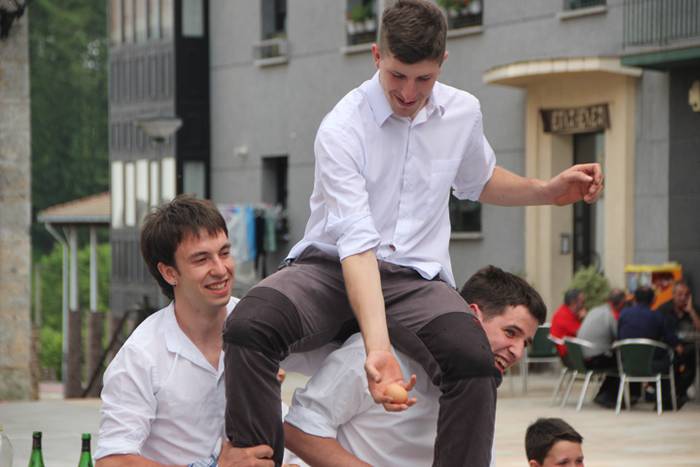 Berastegi Euskal Jaia 2018 j 23 1527966063285