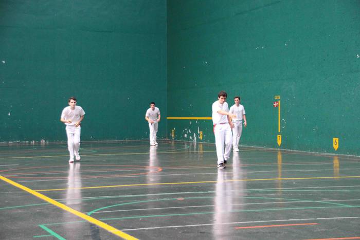 Alegiarrek ezin izan dute Oi 2 1623500184237